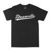 Dreamville Logo Graphic Tee