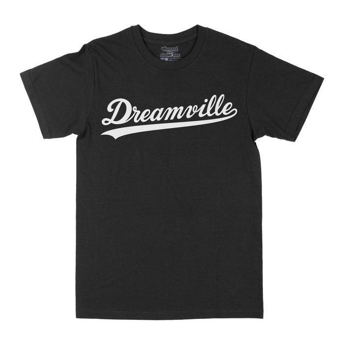Dreamville Logo Graphic Tee