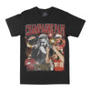 Drizzy Drake Graphic Tee
