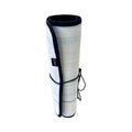 Drop Zone Mat - HD - Firehose Edition