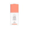 Drunk Elephant C-Tango Multivitamin Eye Cream 15 mL