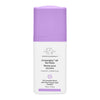 Drunk Elephant Ceramighty AF Eye Balm 15 mL