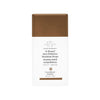 Drunk Elephant D-Bronzi Anti-Pollution Sunshine Drops 30 mL