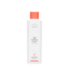 Drunk Elephant E-Raset Milki Micellar Water 240 mL