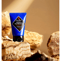 Jack Black Dual Defense Face Moisturizer SPF 30 2 Oz