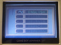 Duke Nukem GBC Video Game Cartridge Game Boy Color 1999