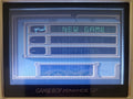 Duke Nukem GBC Video Game Cartridge Game Boy Color 1999