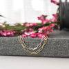 Duo bracelet