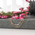 Duo bracelet