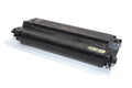 Printer Toner Cartridge for Canon E 20; Canon E 30; Canon E 31; Canon E 40; Canon PC 200; Canon PC 3