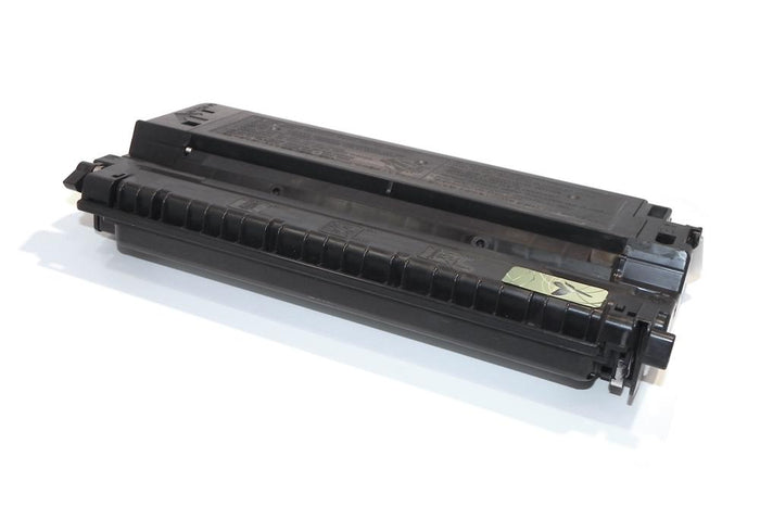 Printer Toner Cartridge for Canon E 20; Canon E 30; Canon E 31; Canon E 40; Canon PC 200; Canon PC 3