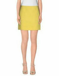 Emilio Pucci Mini skirt, Size 8 US