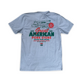Great American Pork Store
