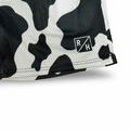 Metro Shorts - Meadow