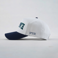 FGCU Eagles Hat