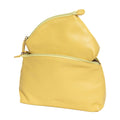 Sophia Full Grain Leather Storage Set