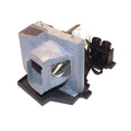 Projector Lamp for Acer XD XD1280D; Acer XD XD1280