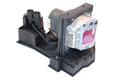 Projector Lamp for Acer P5 P5260i; Acer P5 P5260