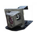 Projector Lamp for Acer X1 X1260P; Acer X1 X1260E; Acer X1 X1260; Acer X1 X1160Z; Acer X1 X1160P; Ac