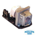 Projector Lamp for Acer H H5360BD; Acer H H5360