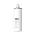 ECRU New York Restorative Conditioner
