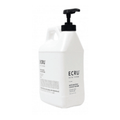 ECRU New York Rejuvenating Shampoo