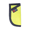 EDC Pocket Caddy