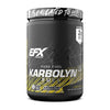 EFX Karbolyn - 2 lb