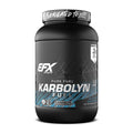 EFX Karbolyn - 4 Ib