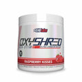 EHPlabs Non-Stim Oxyshred