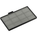 Projector Accessory for Epson PowerLite 1262W; Epson PowerLite 1221; Epson PowerLite 1222; Epson Pow