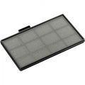Projector Accessory for Epson PowerLite 1262W; Epson PowerLite 1221; Epson PowerLite 1222; Epson Pow
