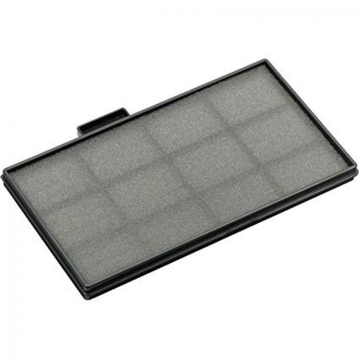 Projector Accessory for Epson PowerLite 1262W; Epson PowerLite 1221; Epson PowerLite 1222; Epson Pow