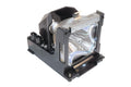 Projector Lamp for Epson ELP ELP-3500 Multimedia