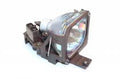 Projector Lamp for Epson EMP-5 EMP-5500C; Epson EMP-7 EMP-7500C; Epson PowerLite Powerlite 5500C; Ep