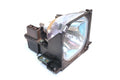 Projector Lamp for Epson EMP-9 EMP-9000; Epson EMP-8 EMP-8000; Epson PowerLite Powerlite 9000NL; Eps