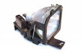 Projector Lamp for Epson PowerLite Powerlite 7350; Epson PowerLite Powerlite 7250; Epson PowerLite P