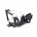 Projector Lamp for Epson PowerLite Powerlite 710c; Epson PowerLite Powerlite 710; Epson PowerLite Po