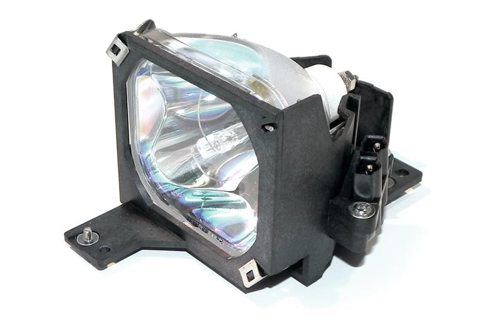 Projector Lamp for Epson EMP-5 EMP-50; Epson PowerLite Powerlite 70C; Epson PowerLite Powerlite 50C;