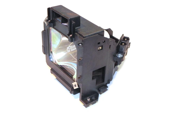 Projector Lamp for Epson EMP-8 EMP-800; Epson EMP-6 EMP-600; Epson PowerLite Powerlite 820P; Epson P