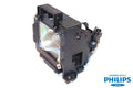 Projector Lamp for Epson PowerLite Powerlite 820P; Epson PowerLite Powerlite 820; Epson PowerLite Po