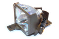 Projector Lamp for Epson PowerLite Powerlite 71C; Epson PowerLite Powerlite 51C; Epson EMP-7 EMP-71C
