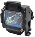 Projector Lamp for Epson EMP-T EMP-TS10; Epson PowerLite Powerlite TW100; Epson EMP-T EMP-TW100