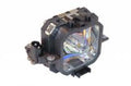 Projector Lamp for Epson PowerLite Powerlite 735c; Epson PowerLite Powerlite 735; Epson PowerLite Po