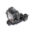 Projector Lamp for Epson PowerLite Powerlite 73C; Epson PowerLite Powerlite 73; Epson PowerLite Powe