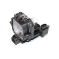 Projector Lamp for Epson PowerLite Powerlite 73C; Epson PowerLite Powerlite 73; Epson PowerLite Powe