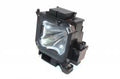 Projector Lamp for Epson V11H V11H170920; Epson V11H V11H120020; Epson V11H V11H119020; Epson PowerL