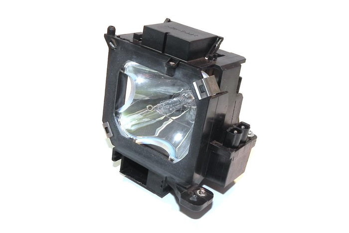 Projector Lamp for Epson V11H V11H170920; Epson V11H V11H120020; Epson V11H V11H119020; Epson PowerL