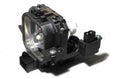 Projector Lamp for Epson V11H V11H137020; Epson V11H V11H136020; Epson PowerLite Powerlite 74C; Epso