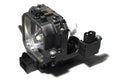 Projector Lamp for Epson V11H V11H137020; Epson V11H V11H136020; Epson PowerLite Powerlite 74C; Epso